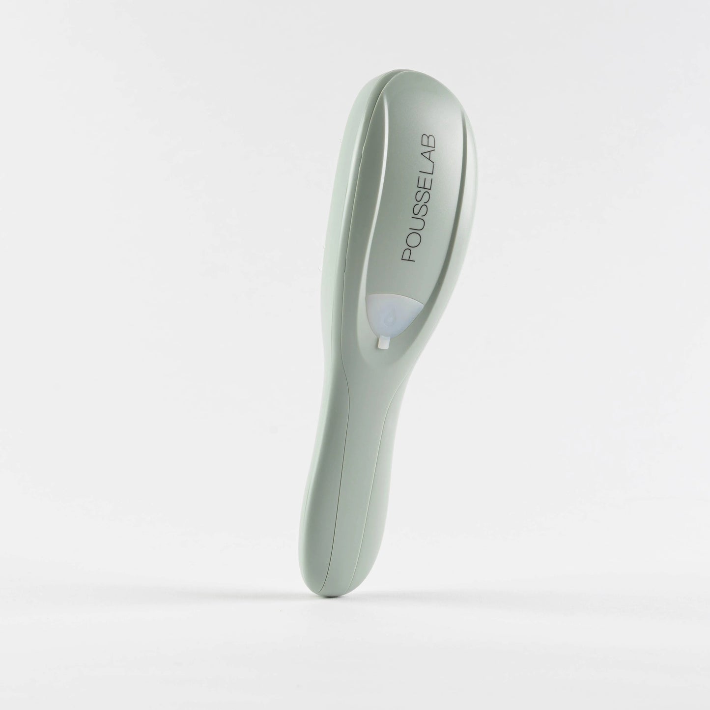 POUSSELAB – Brosse Capillaire 5-en-1 Croissance & Soin du Cuir Chevelu