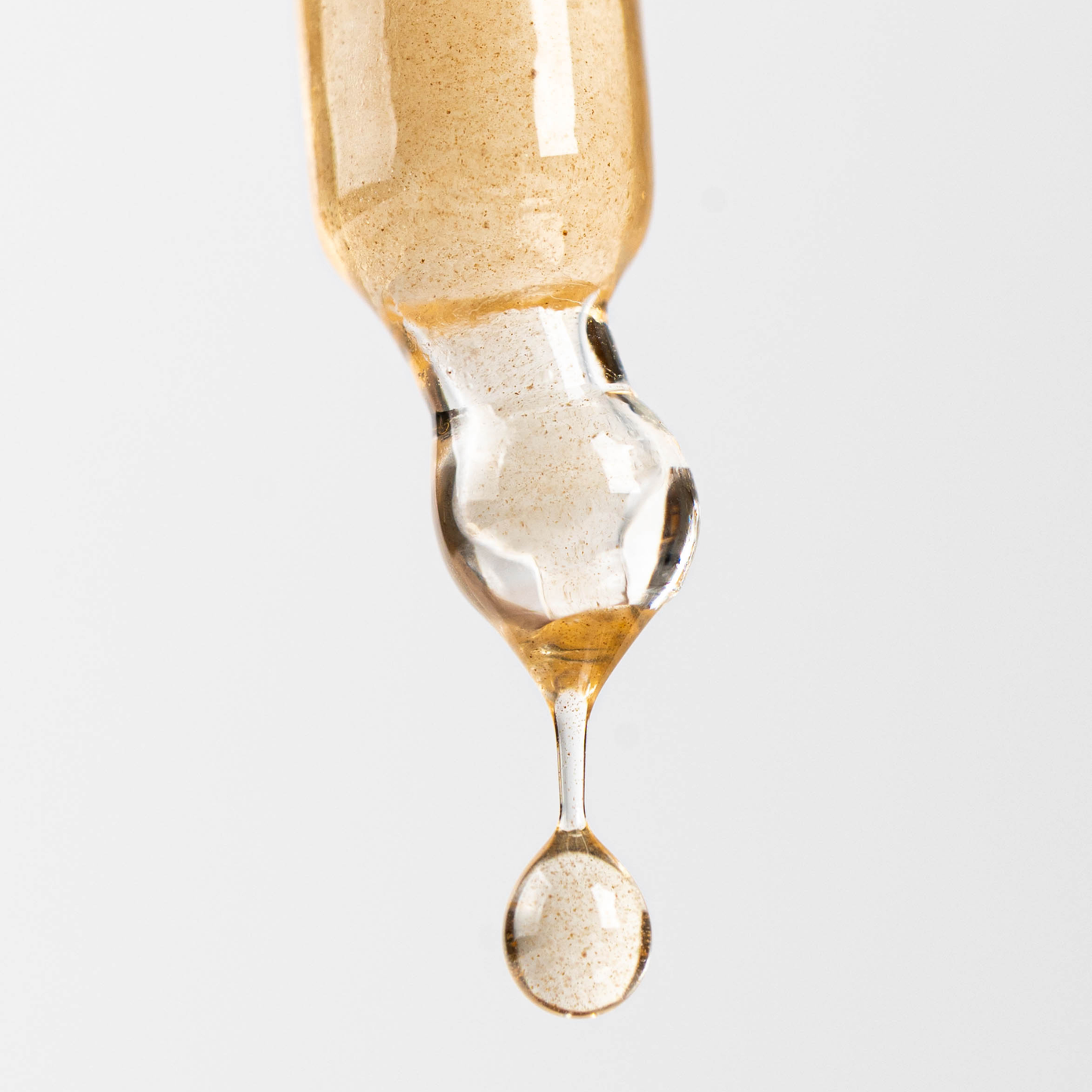 Sérum - Afro pousse